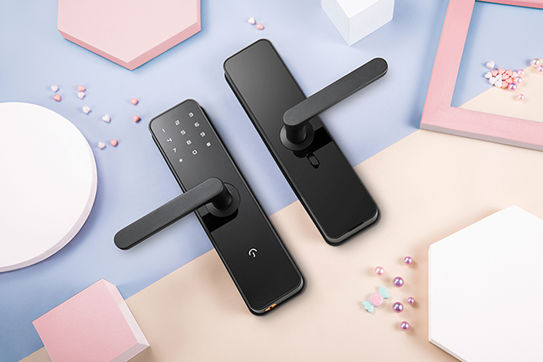 04 tT3P 静态图 04 tT3P 静态图