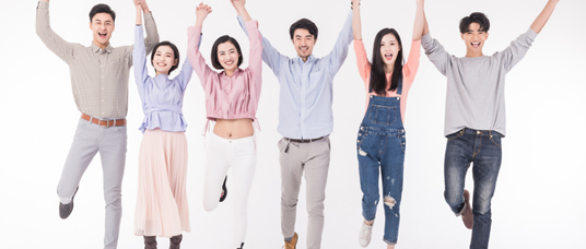 05 安居乐业 05 安居乐业