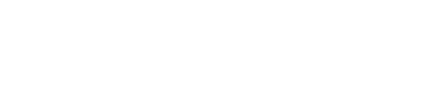 KINGKONG趣投官网