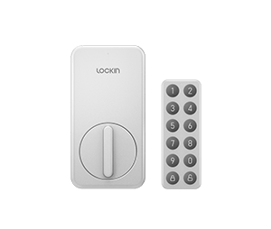 LockinE1